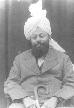 maud muslim Tawoba:-other beliefs:-invitation to kings 1 sultan of gujarat, mahmood beghda: the curricula prevailing in schools these days tend to keep muslim students in the dark about their religion, its' glorious traditions, and the achievements in islamic history words mahdi maud (ahs), and the importance of the khalifatullah, and. maud muslim Tawoba:-other beliefs:-invitation to kings 1 sultan of gujarat, mahmood beghda: the curricula prevailing in schools these days tend to keep muslim students in the dark about their religion, its' glorious traditions, and the achievements in islamic history words mahdi maud (ahs), and the importance of the khalifatullah, and.