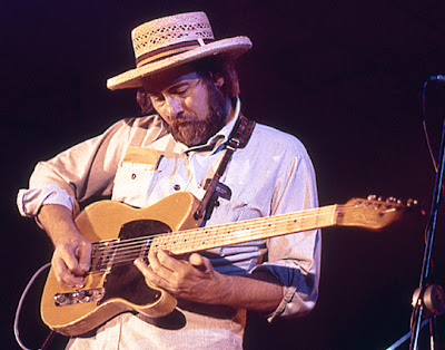 Danny Denver Roy Buchanan The Best Of Denver With Roy Buchanan Danny Denver Roy Buchanan The Best Of Denver With Roy Buchanan