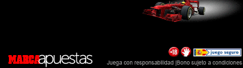 marca apuestas bono 600 euros formula 1 4-6 abril blog jrvm marca apuestas bono 600 euros formula 1 4-6 abril