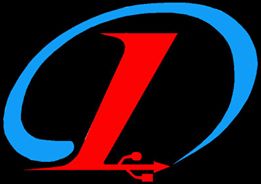 Cara Install Aplikasi Dapodik Versi 4 1 0 Tahun 2015 2016 Haryoto Berbagi