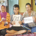 Saya mahu buktikan anak orang Asli boleh berjaya "