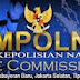 Polri Didesak Kompolnas Untuk Tangani Kasus Besar