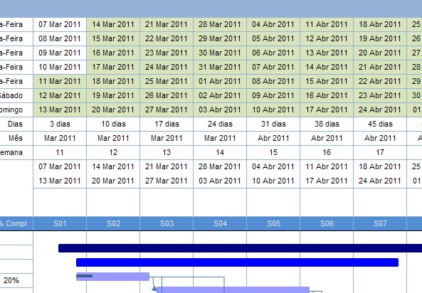 templates excel planeamento de tarefas excel gantt template templates excel planeamento de tarefas excel gantt template