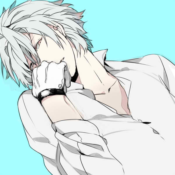 Fantasy Chronicle - Seite 8 Clear.(DMMd).full.1307212