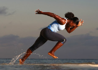 Velocity Girl bandnaam herkomst - Fastest-Women-in-100M-Sprint Velocity Girl bandnaam herkomst - Fastest-Women-in-100M-Sprint