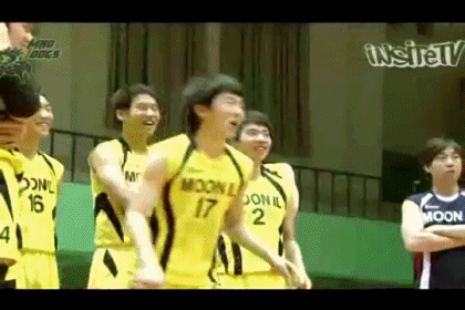 1402407251_q%EB%B0%B0%EA%B5%AC.gif