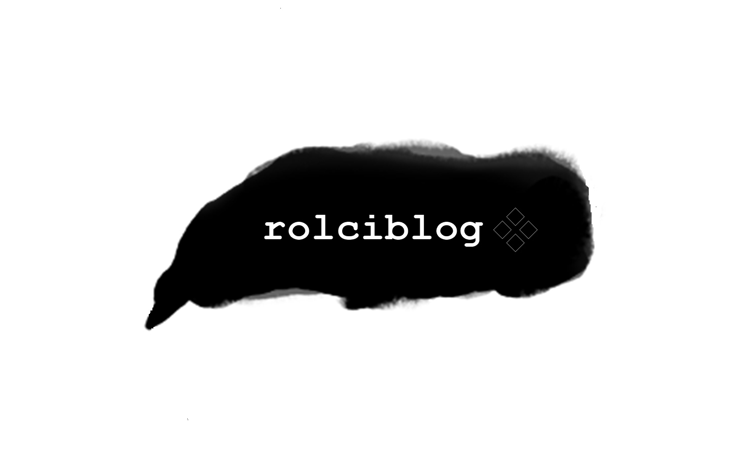 rolciblog