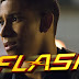 Wally West aparece em novas imagens do próximo episódio de The Flash