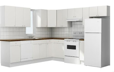 Modular Kitchen Cabinets on Kitchen Decoration With Cost Efficient Of Modular Kitchen Cabinets