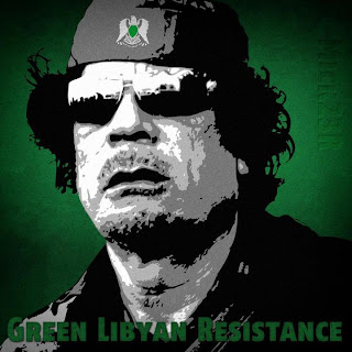 Muammar Al Gaddafi Muammar Al Gaddafi