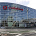 Vodafone Urgent Job Openings for Freshers/Experienced (2011,2012,2013,2014,2015 Passouts), Various Locations on September 2015 – Apply Now