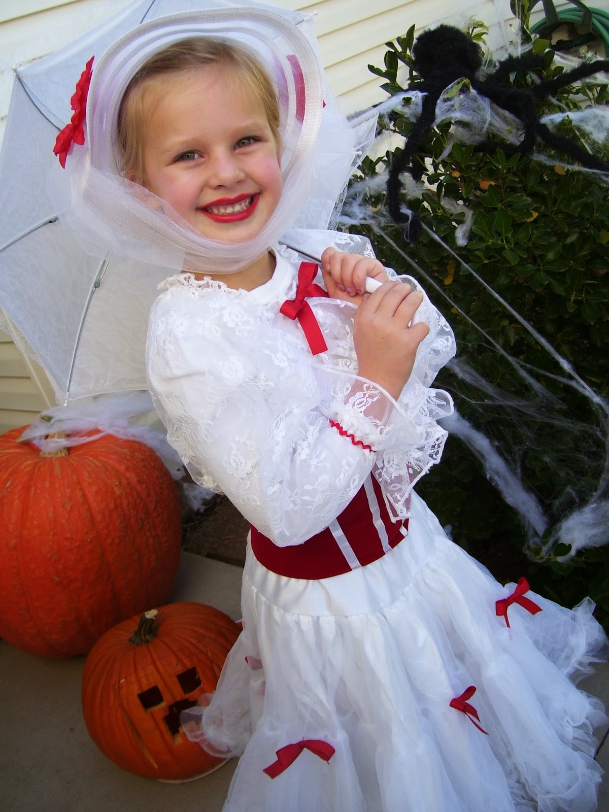 Hazel And Company Mary Poppins Costume It S A Jolly Holiday With Hazel And Company Mary Poppins Costume It S A Jolly Holiday With