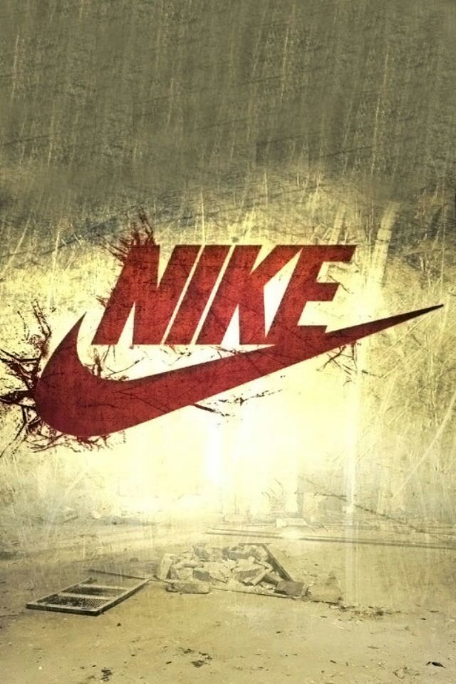nike |HD Mobile Wallpapers For Your Smart Phone