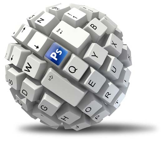 keyboard-ball-big.jpg