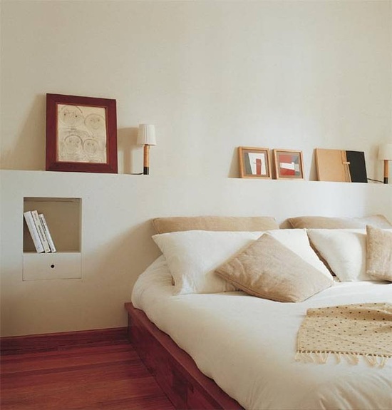 MARQ / gzgz: MARQ / propuesta / cabeceros de obra