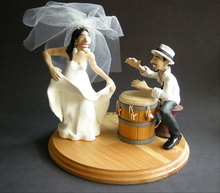 ОколоТОРТица    (Обсуждаем, спорим, делимся)