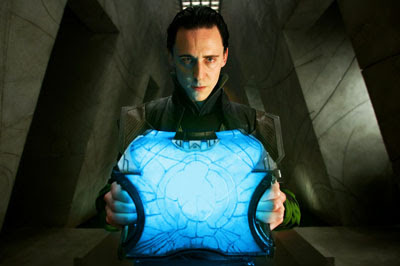 Thor