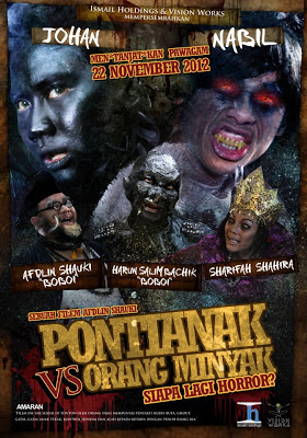 pontianak