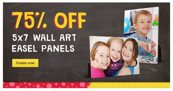 Coupons for 5x7 photos at walgreens
