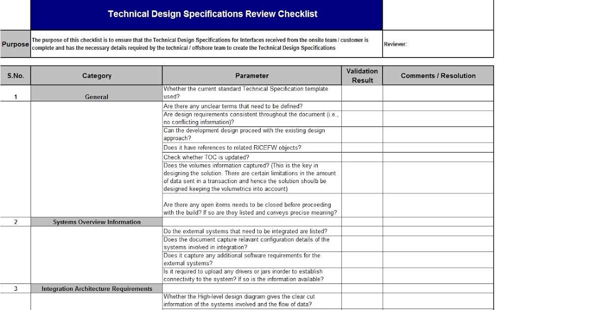Essay On My Mother In English Summary Article Review Grade Essay Learning English also Example Thesis Statement Essay Bullying Narrative Essay Key Elements Proposal Essay Example