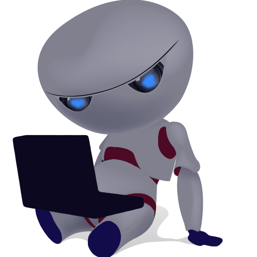 Poker bot online casino