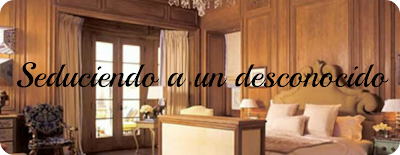 http://4.bp.blogspot.com/-kU-rTZzm0bw/Ucxe15SqwJI/AAAAAAAAAE8/t14v9jxKouY/s1030/Seduciendo%2Ba%2Bun%2Bdesconocido.png