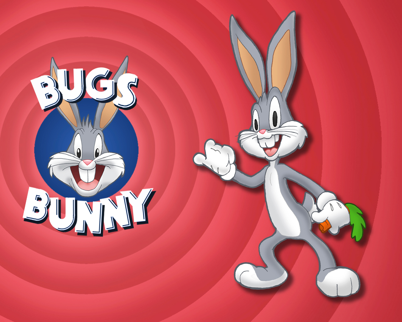 http://4.bp.blogspot.com/-kU0KYGWzBoM/TaRe5D0xuXI/AAAAAAAAEEg/vjJlzjBGqmQ/s1600/Bugs_Bunny_Wallpaper_by_E_122_Psi.jpg