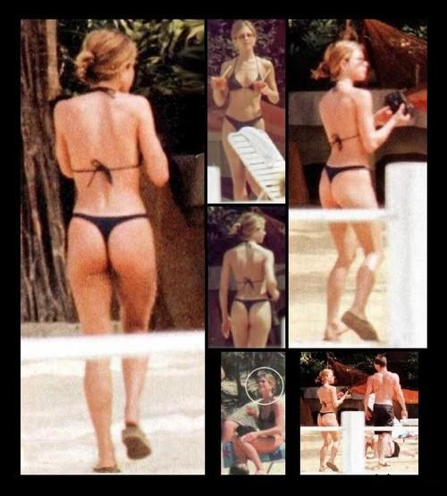 jennifer aniston black bikini thong xxx porn images of beautiful teen stripping