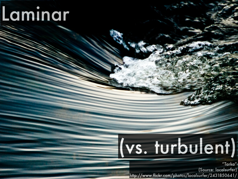 P dog's blog boring but important Online reading assignment ideal fluid flow P dog's blog boring but important Online reading assignment ideal fluid flow