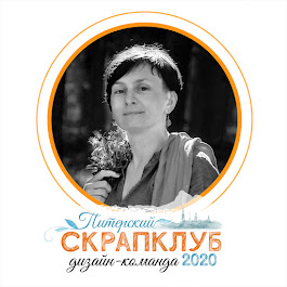 2020-2022