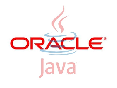 Oracle Java Se 7 Update 2