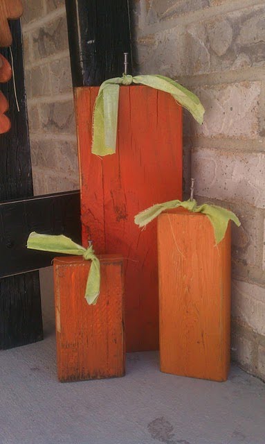 scrap wood crafts