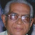 ആദ്യകാല നാടക- ചലച്ചിത്ര സംഗീത സംവിധായകൻ എം.എ .മജീദ് (83) അന്തരിച്ചു.