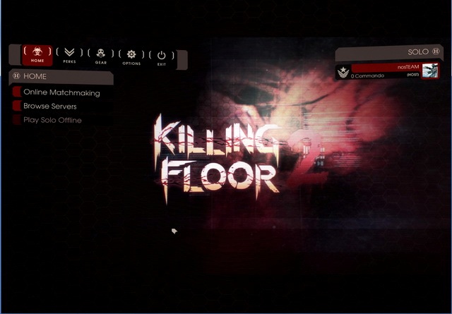 killing floor 2 free download full version game killing floor 2 free download full version game