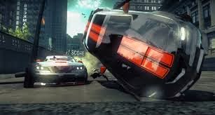 [Image: t%E1%BA%A3i+xu%E1%BB%91ng+(2).jpg]