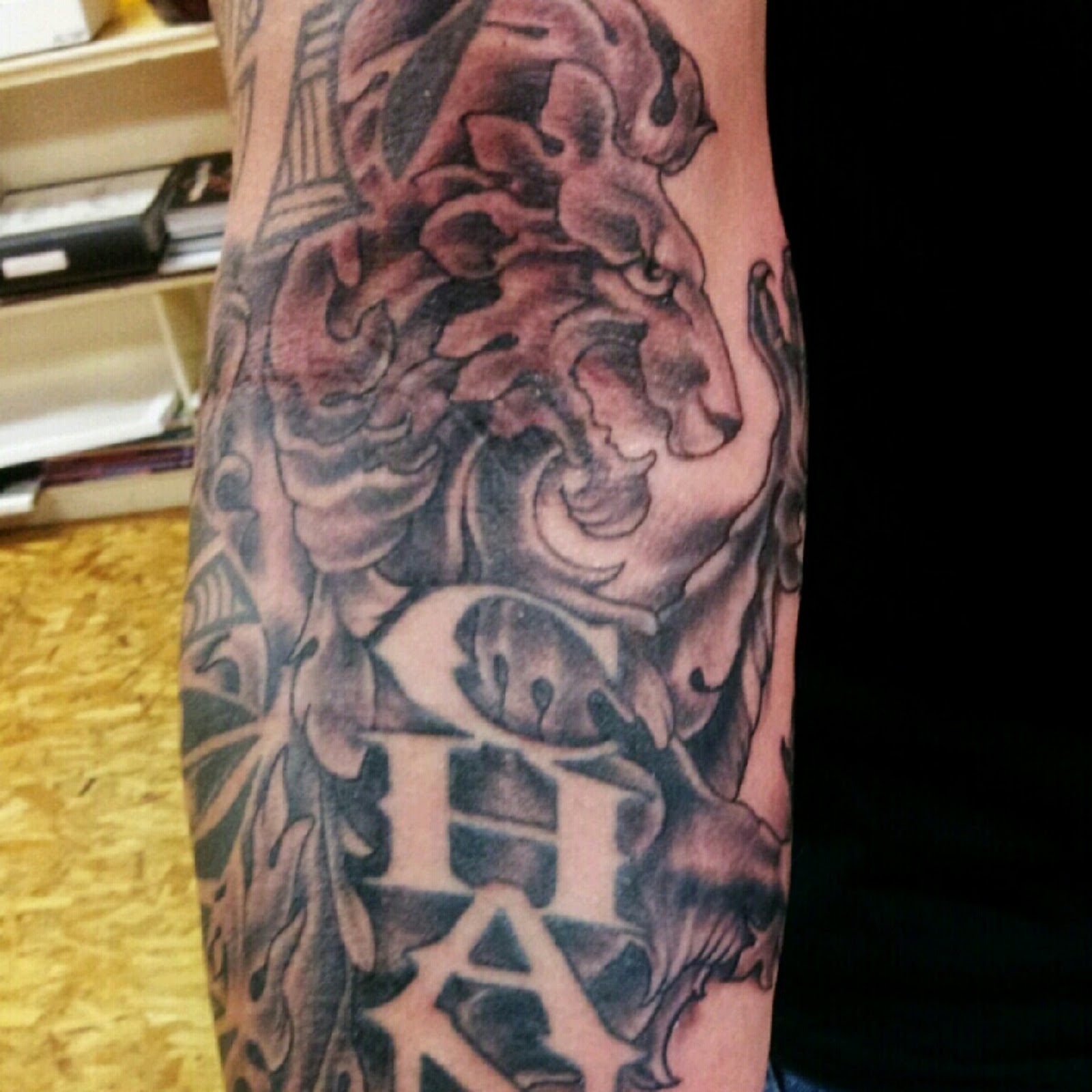 12 volt tattoo chico ca detail 12 volt tattoo chico ca detail