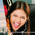 Maine Mendoza wins MMFF's Best Supporting Actress-award for 2015