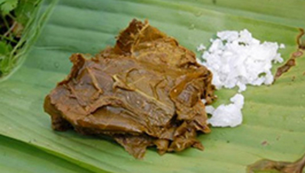 Чайным Гурманам Полезные Ссылки Чайным Гурманам от iHerb