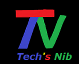 Tech's Nib
