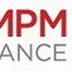 Loker Blitar Hari Ini November 2015 PT Mitra Pinasthika Mustika Finance Loker Blitar Hari Ini November 2015 PT Mitra Pinasthika Mustika Finance