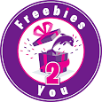 Free Samples & Freebies - Freebies2you.com