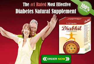Lower Blood Glucose Levels Naturally