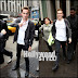 Kendall Schmidt: Abrazos en NYC!