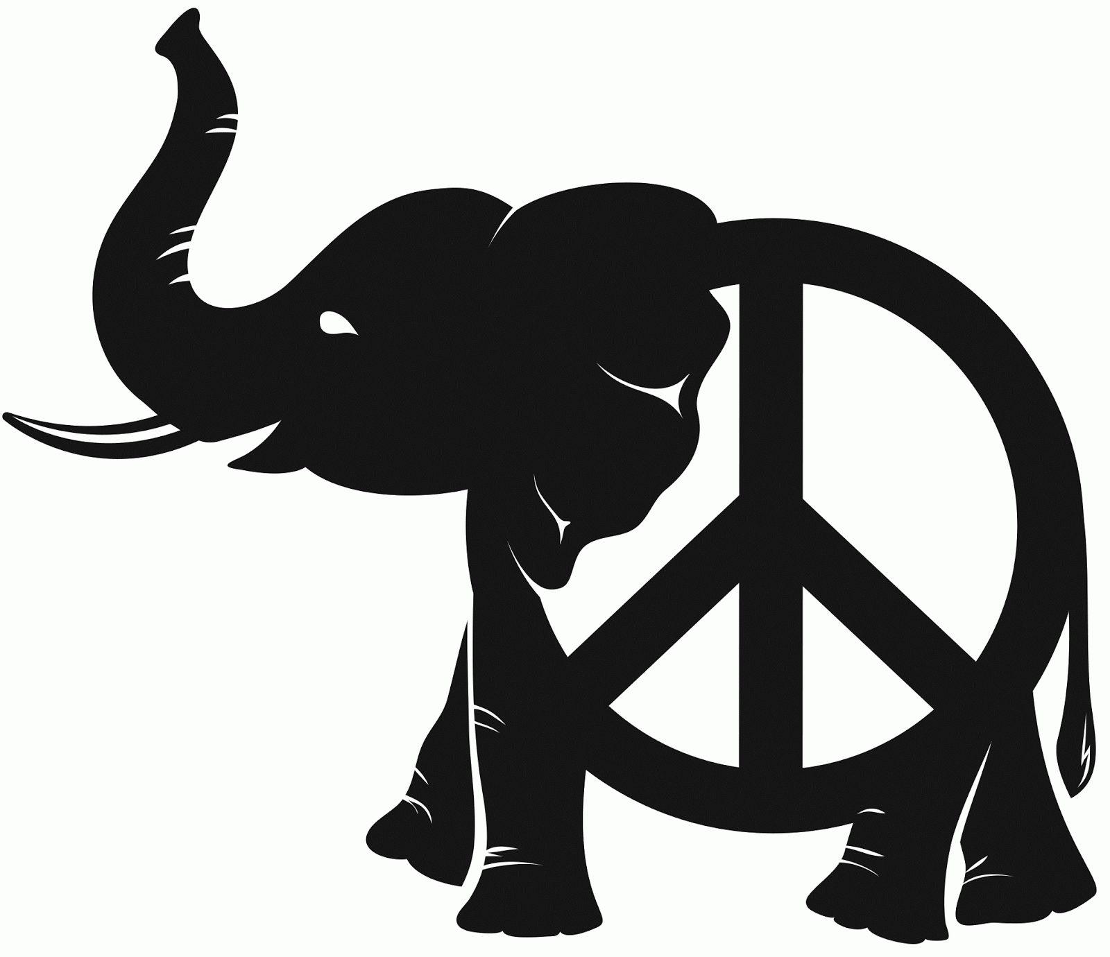 020213_Lucky-Elephant.gif