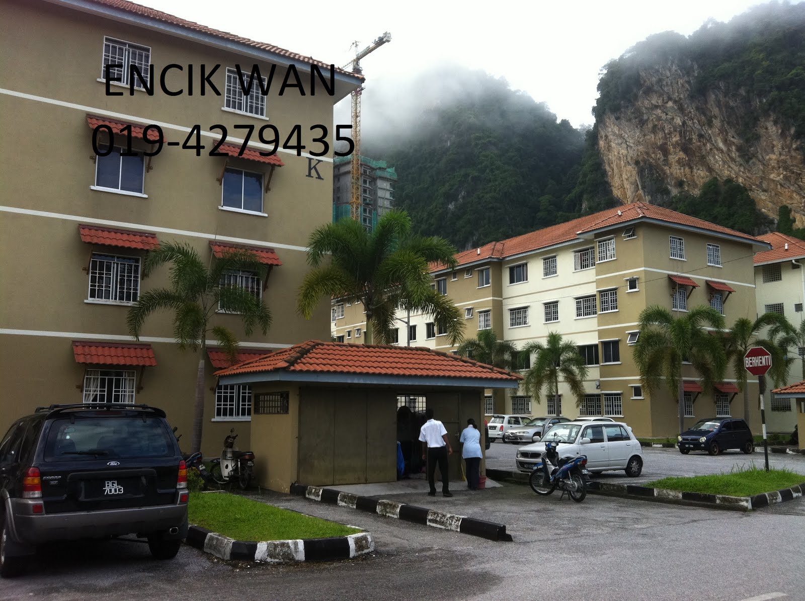 Rumah Untuk Disewa Dijual Di Perak Rumah Untuk Di Sewa Di Ipoh Perak