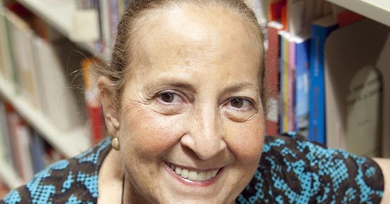 Gaspar, El Lugareño (Miami) Premio René Ariza a Lesbia Horta