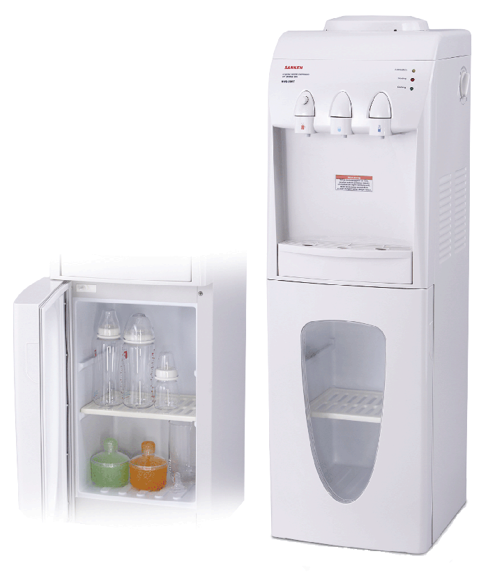info produk elektronik dispenser air sanken info produk elektronik dispenser air sanken