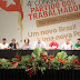 Reforma Estatutária - Veja o que foi aprovado