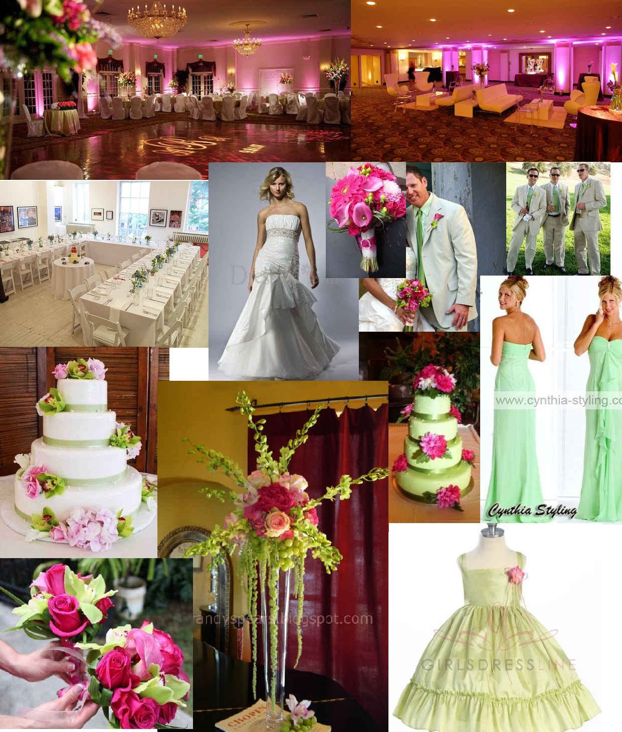 Blogger Inspiration: Plan Your Wedding Look Based Off of TheseBeauties Blogger Inspiration: Plan Your Wedding Look Based Off of TheseBeauties new pics Blogger Inspiration: Plan Your Wedding Look Based Off of TheseBeauties Blogger Inspiration: Plan Your Wedding Look Based Off of TheseBeauties new pictures
