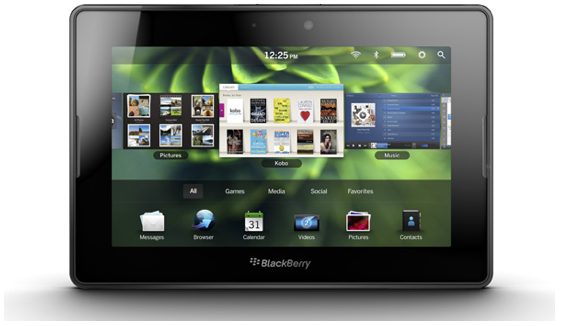 BlackBerry PlayBook Price In blackberry playbook price uk. BlackBerry PlayBook Price In
